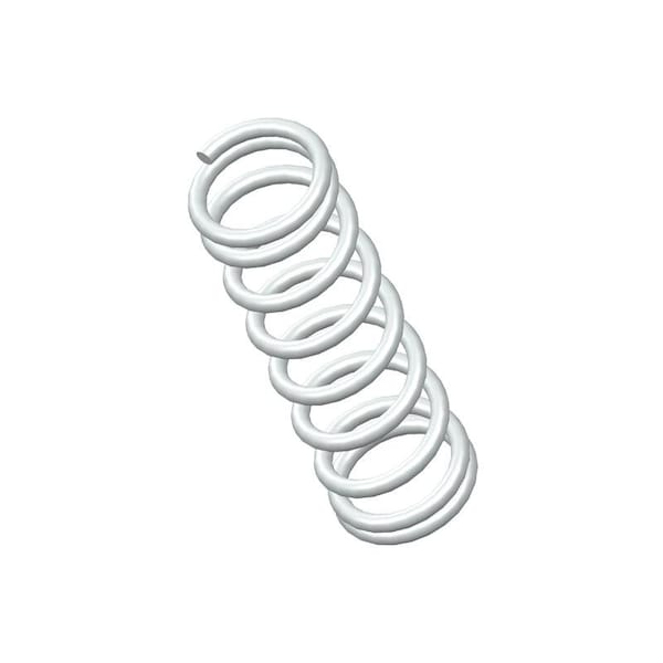 Approved Vendor Compression Spring, O= .057, L= .19, W= .007 G309965144 - main